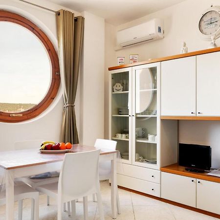 Alghero Vacation Apartment Εξωτερικό φωτογραφία