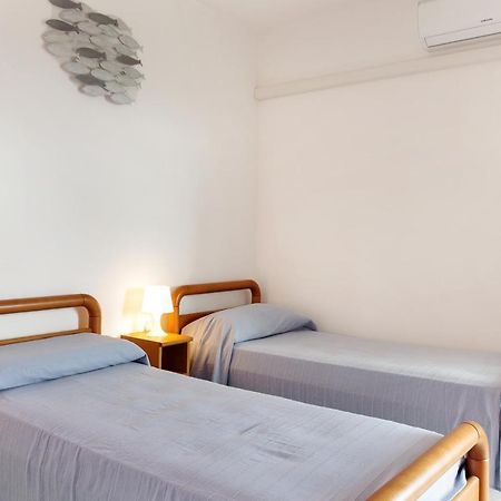 Alghero Vacation Apartment Εξωτερικό φωτογραφία