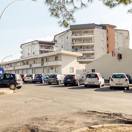 Alghero Vacation Apartment Εξωτερικό φωτογραφία