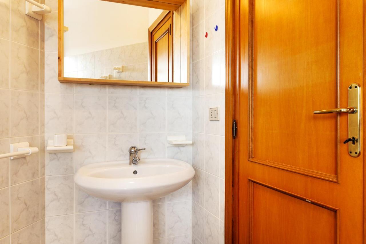 Alghero Vacation Apartment Εξωτερικό φωτογραφία
